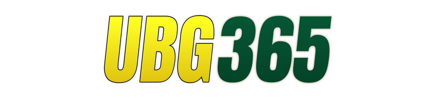 ubg365
